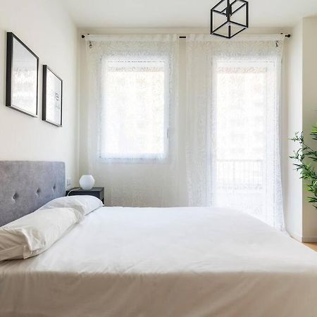 Kaizen House - Bilocale De Angeli Διαμέρισμα Μιλάνο Εξωτερικό φωτογραφία