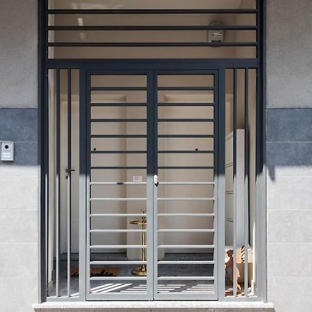 Kaizen House - Bilocale De Angeli Διαμέρισμα Μιλάνο Εξωτερικό φωτογραφία