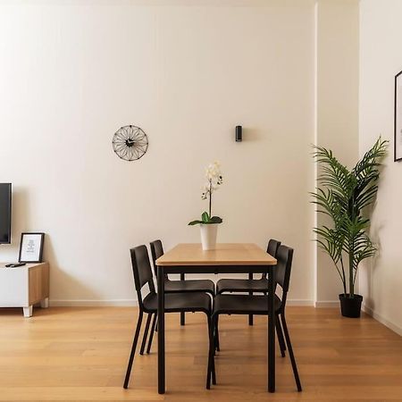 Kaizen House - Bilocale De Angeli Διαμέρισμα Μιλάνο Εξωτερικό φωτογραφία