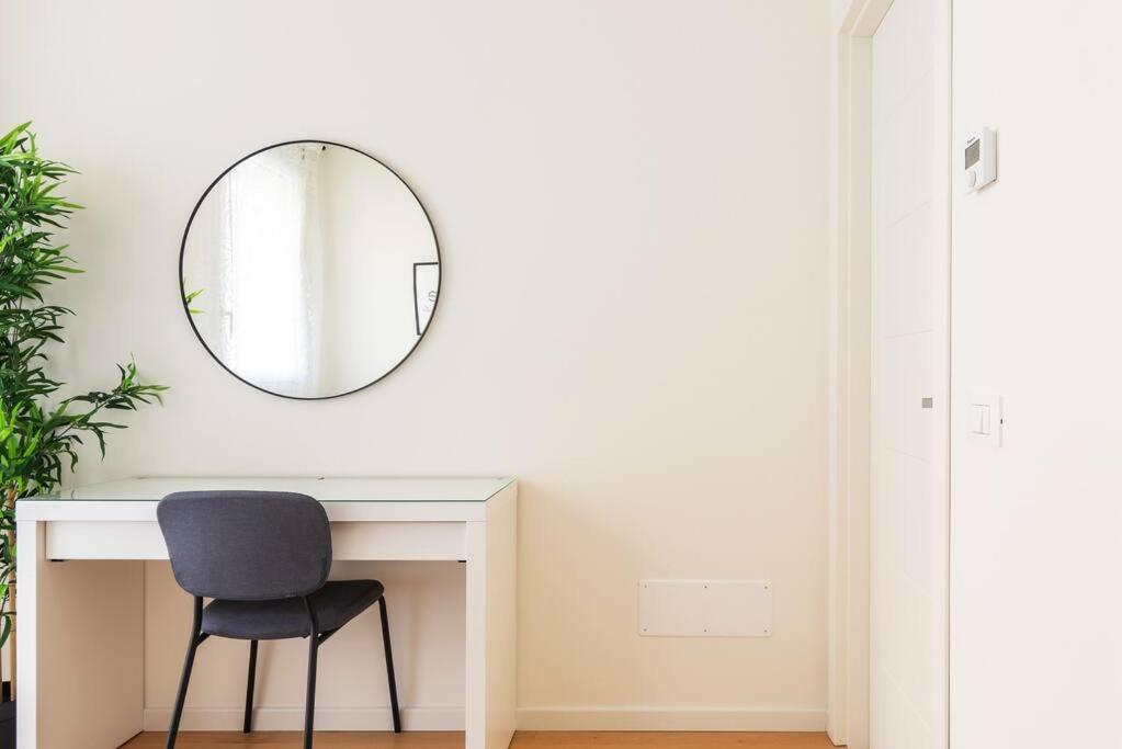 Kaizen House - Bilocale De Angeli Διαμέρισμα Μιλάνο Εξωτερικό φωτογραφία
