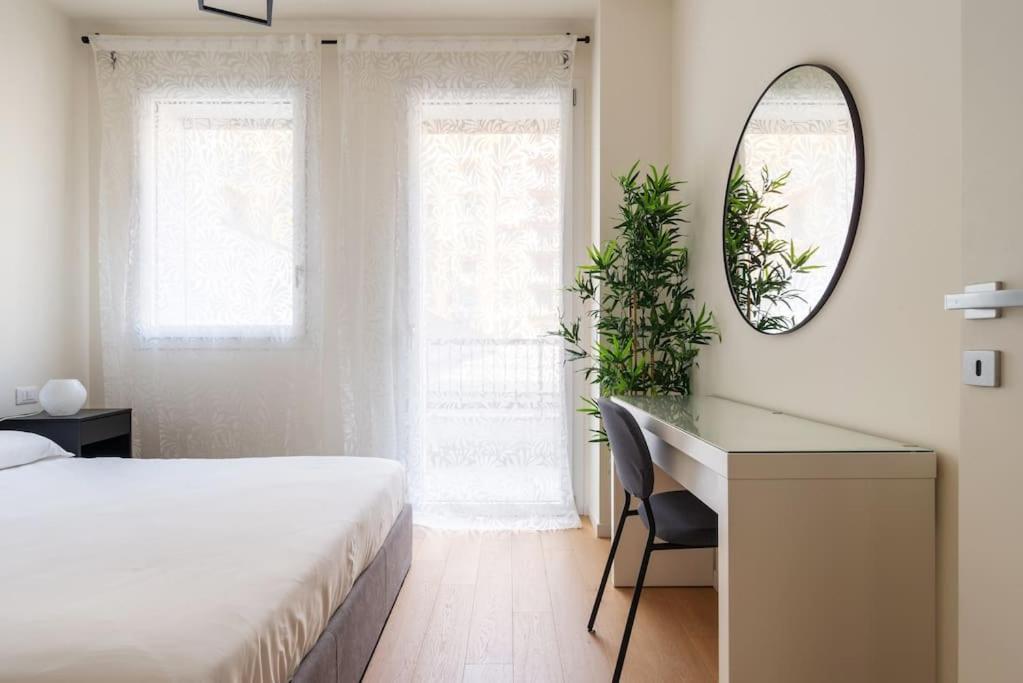 Kaizen House - Bilocale De Angeli Διαμέρισμα Μιλάνο Εξωτερικό φωτογραφία