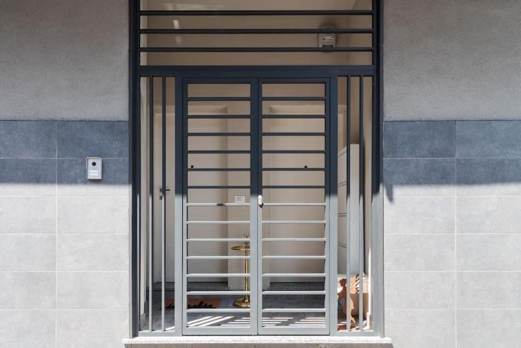 Kaizen House - Bilocale De Angeli Διαμέρισμα Μιλάνο Εξωτερικό φωτογραφία
