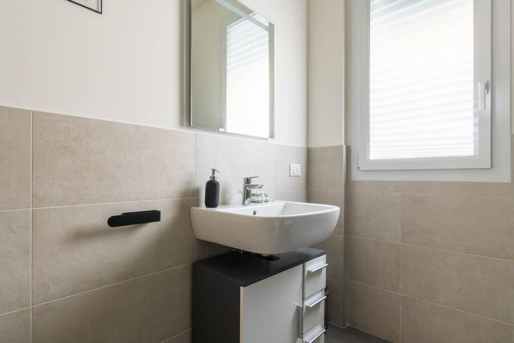 Kaizen House - Bilocale De Angeli Διαμέρισμα Μιλάνο Εξωτερικό φωτογραφία