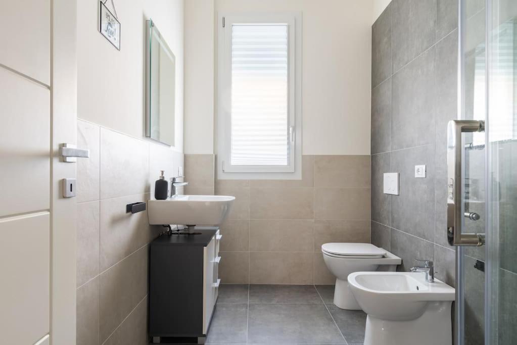 Kaizen House - Bilocale De Angeli Διαμέρισμα Μιλάνο Εξωτερικό φωτογραφία